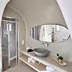 Charming In Platis Gialos With Private Pool Vila Paradise Beach (Mykonos)