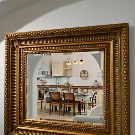 Platis Gialos: Charming Retreat With Private Pool * Paradise Beach (Mykonos)