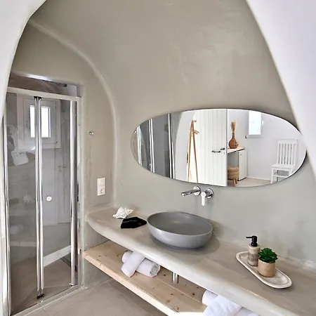 Charming In Platis Gialos With Private Pool * Paradise Beach (Mykonos)
